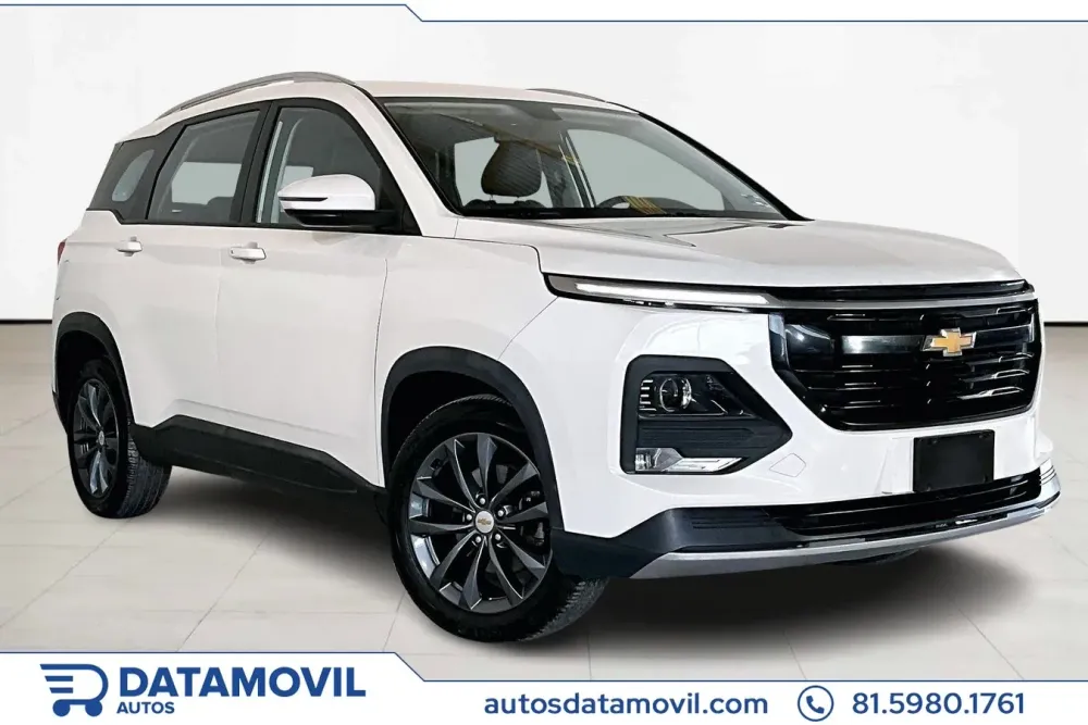 Fotografía en tamaño completo