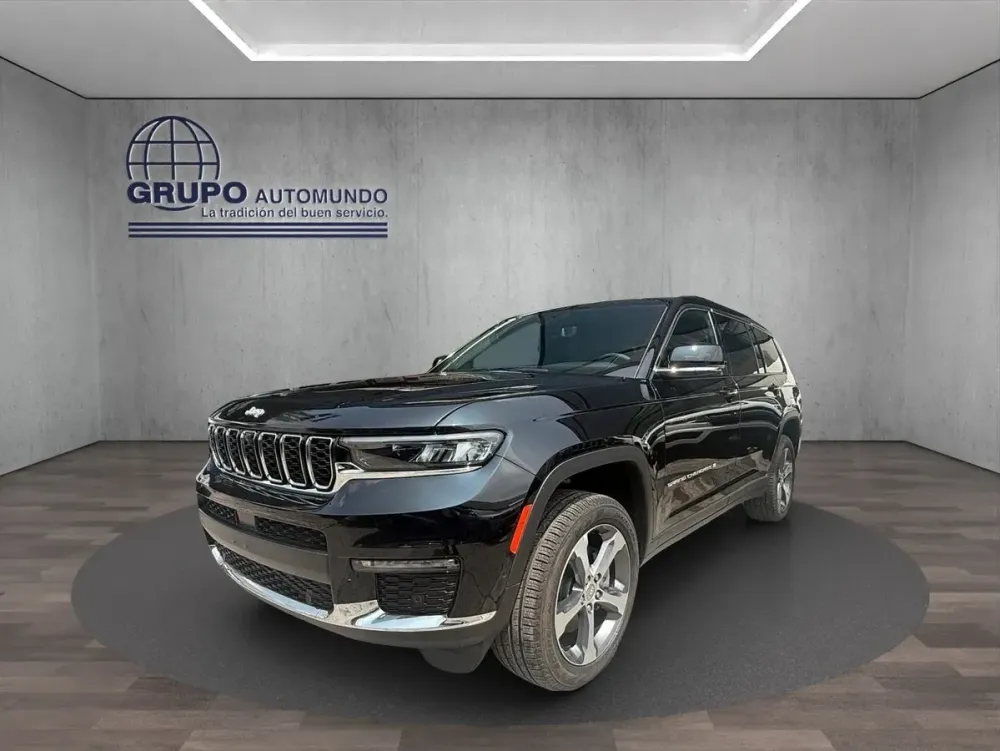 Fotografía en tamaño completo