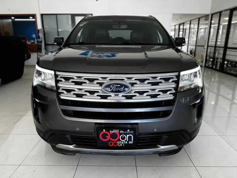 Fotografía en tamaño completo