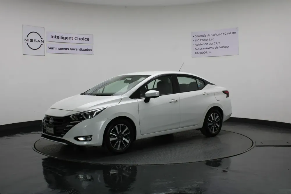 Fotografía en tamaño completo