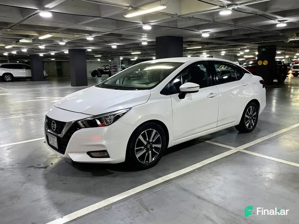 Fotografía en tamaño completo