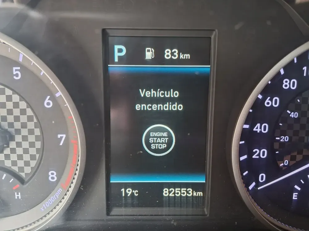 Fotografía en tamaño completo