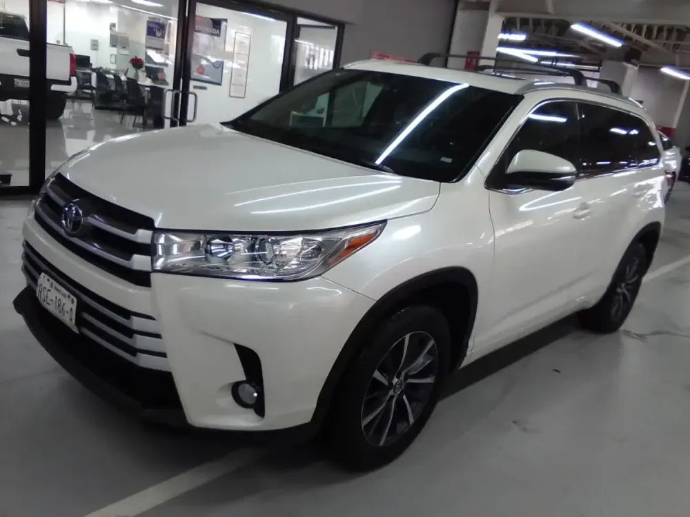 Fotografía en tamaño completo