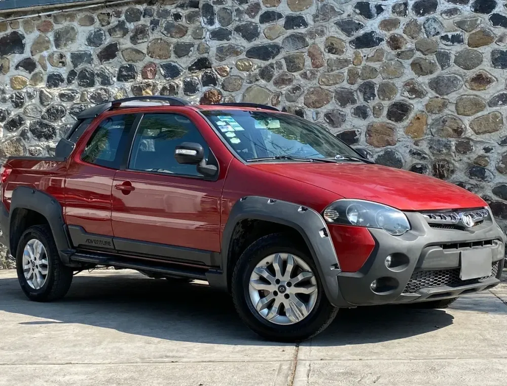 Fotografía en tamaño completo