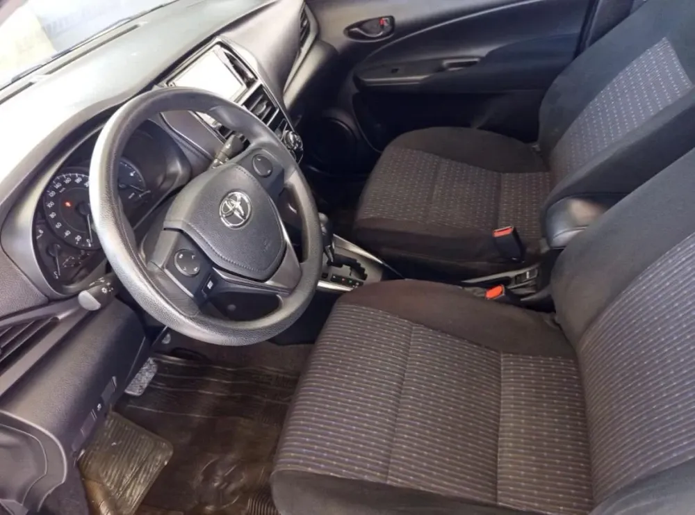 Fotografía en tamaño completo