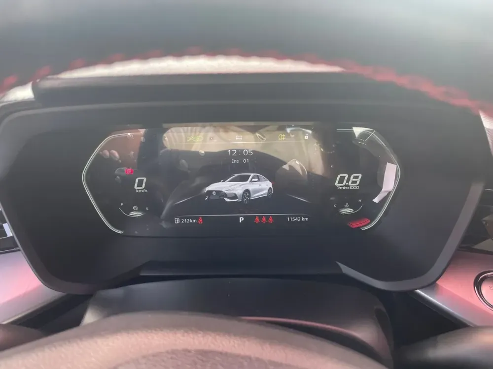 Fotografía en tamaño completo