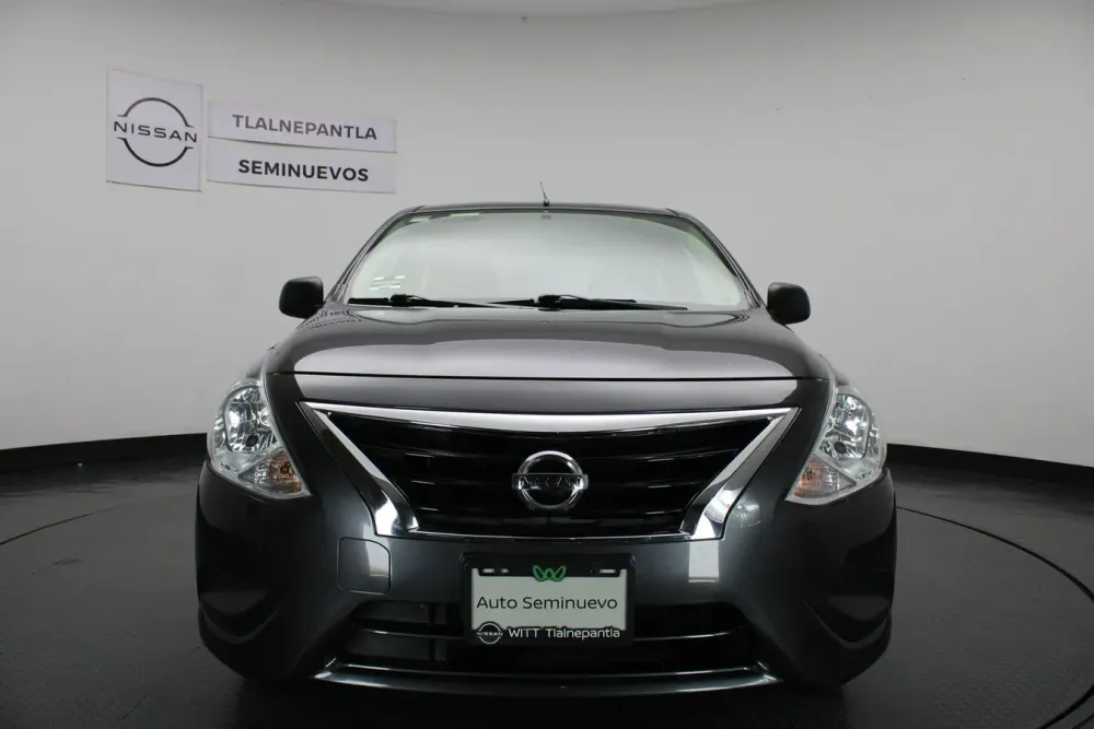 Fotografía en tamaño completo