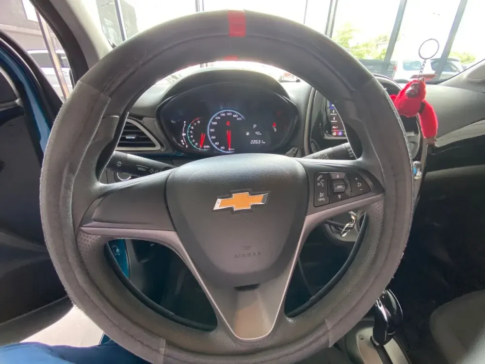 Fotografía en tamaño completo