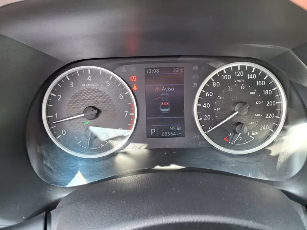 Fotografía en tamaño completo