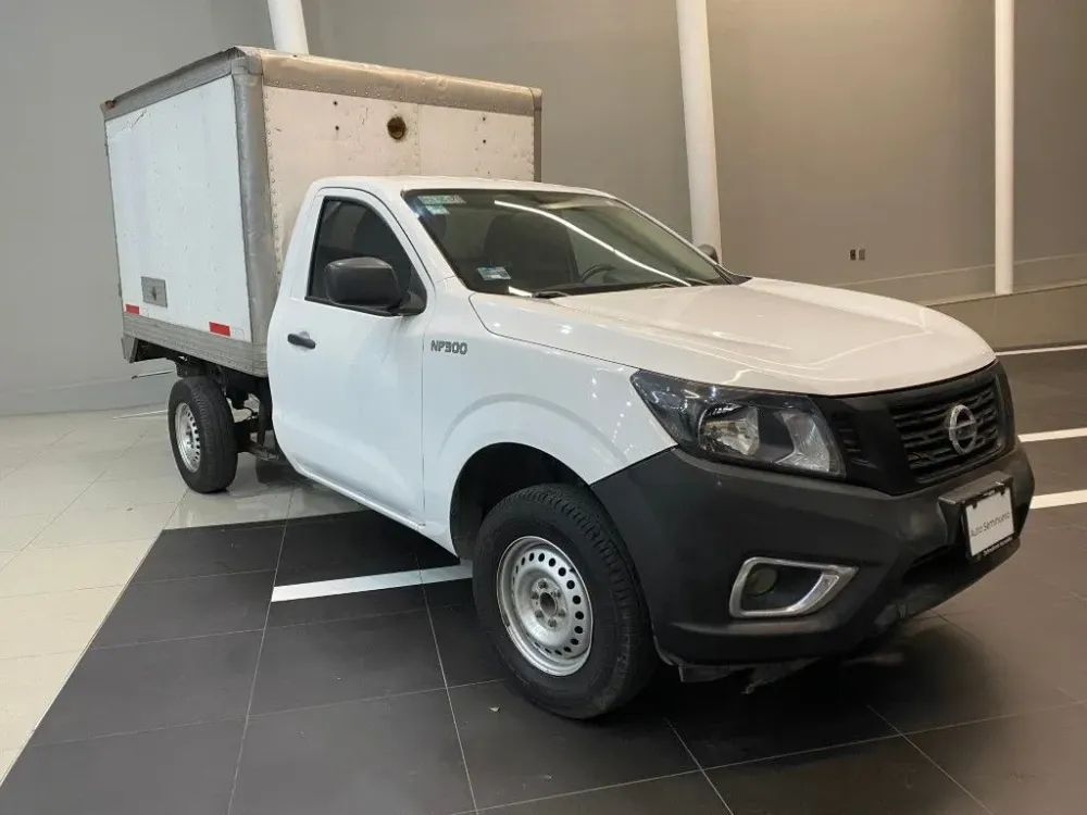 Fotografía en tamaño completo