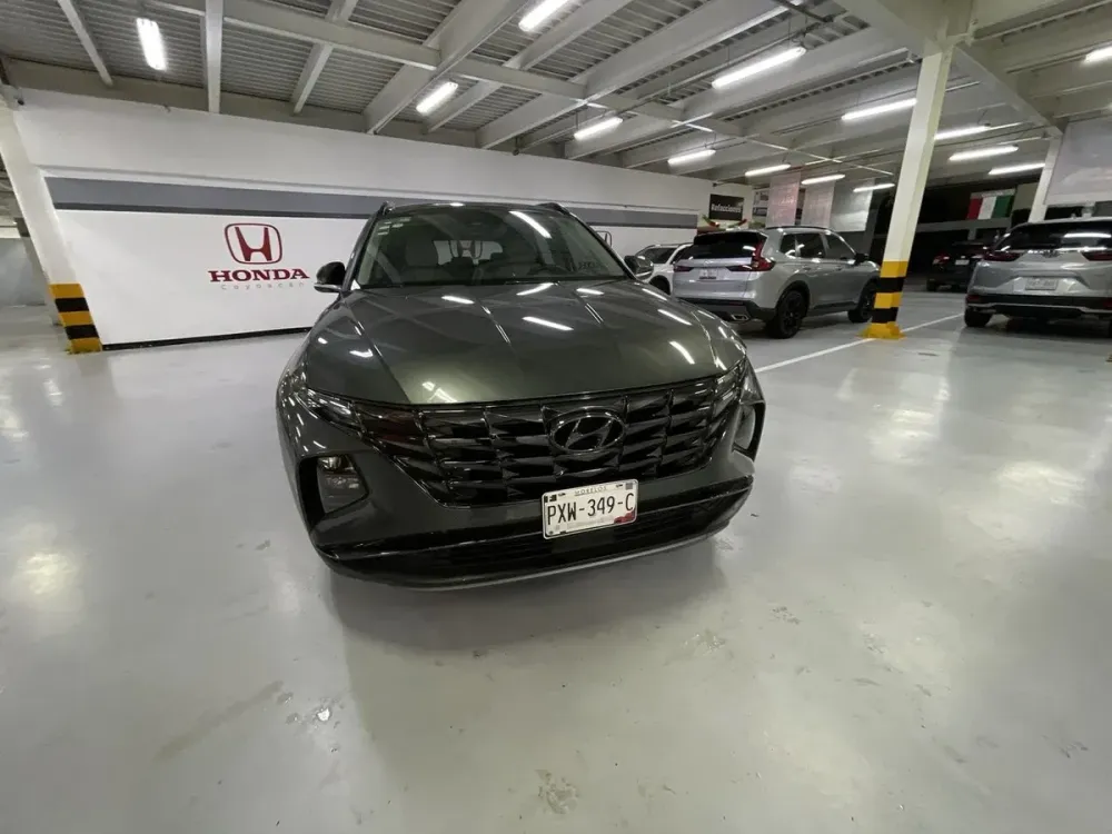 Fotografía en tamaño completo