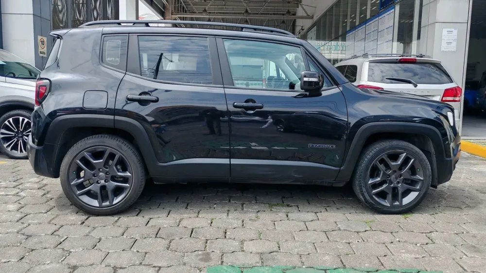 Fotografía en tamaño completo