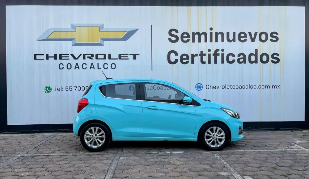 Fotografía en tamaño completo