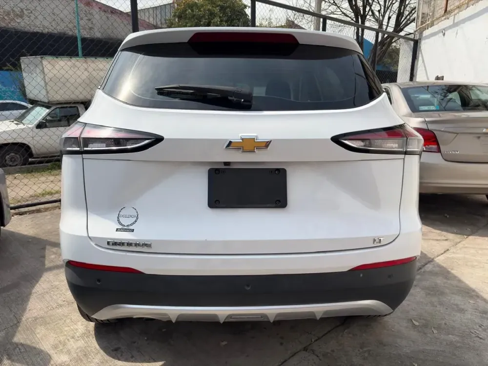 Fotografía en tamaño completo