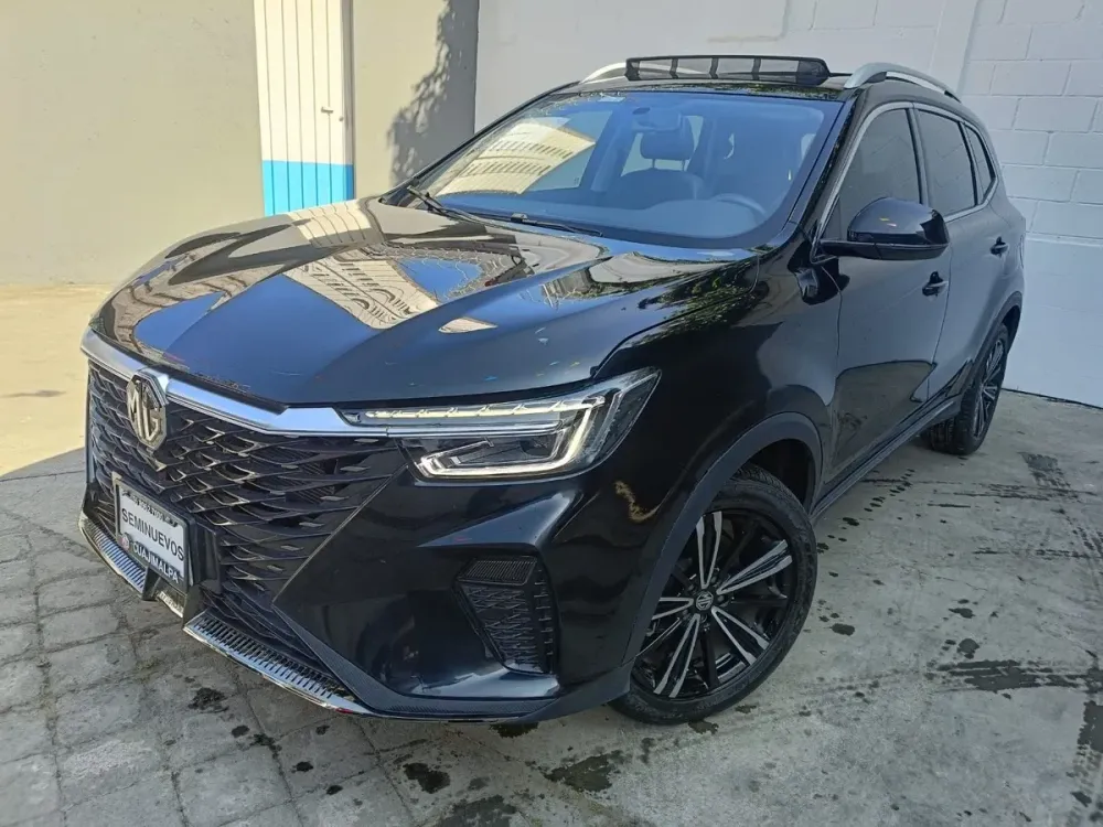 Fotografía en tamaño completo