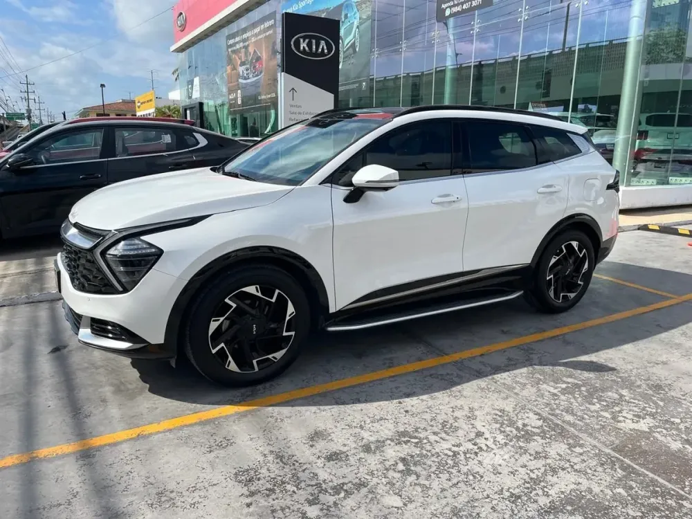 Fotografía en tamaño completo