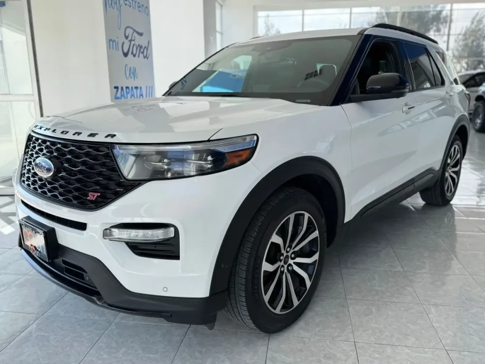 Fotografía en tamaño completo