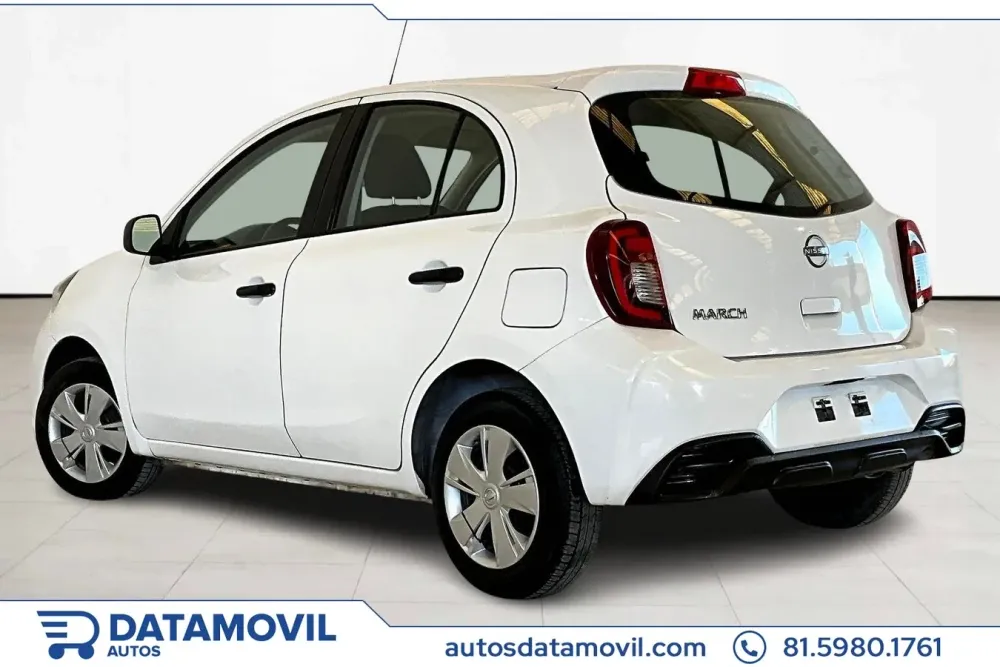 Fotografía en tamaño completo