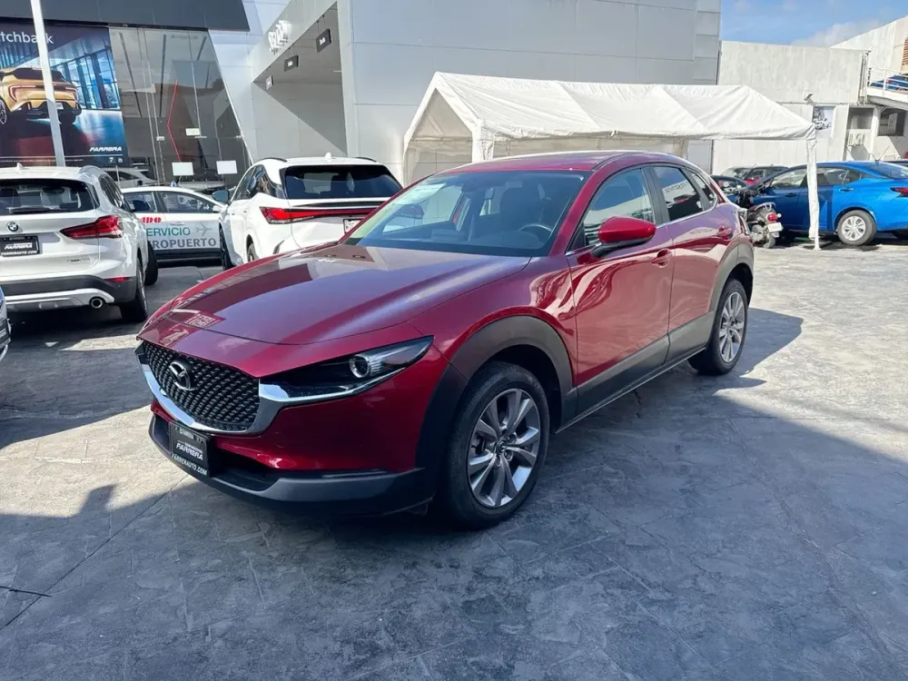 Fotografía en tamaño completo