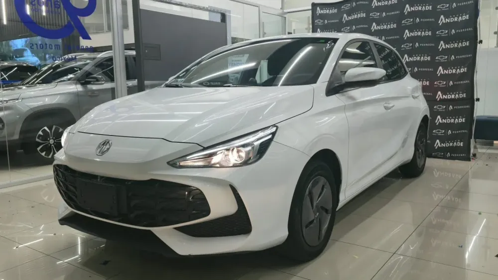 Fotografía en tamaño completo