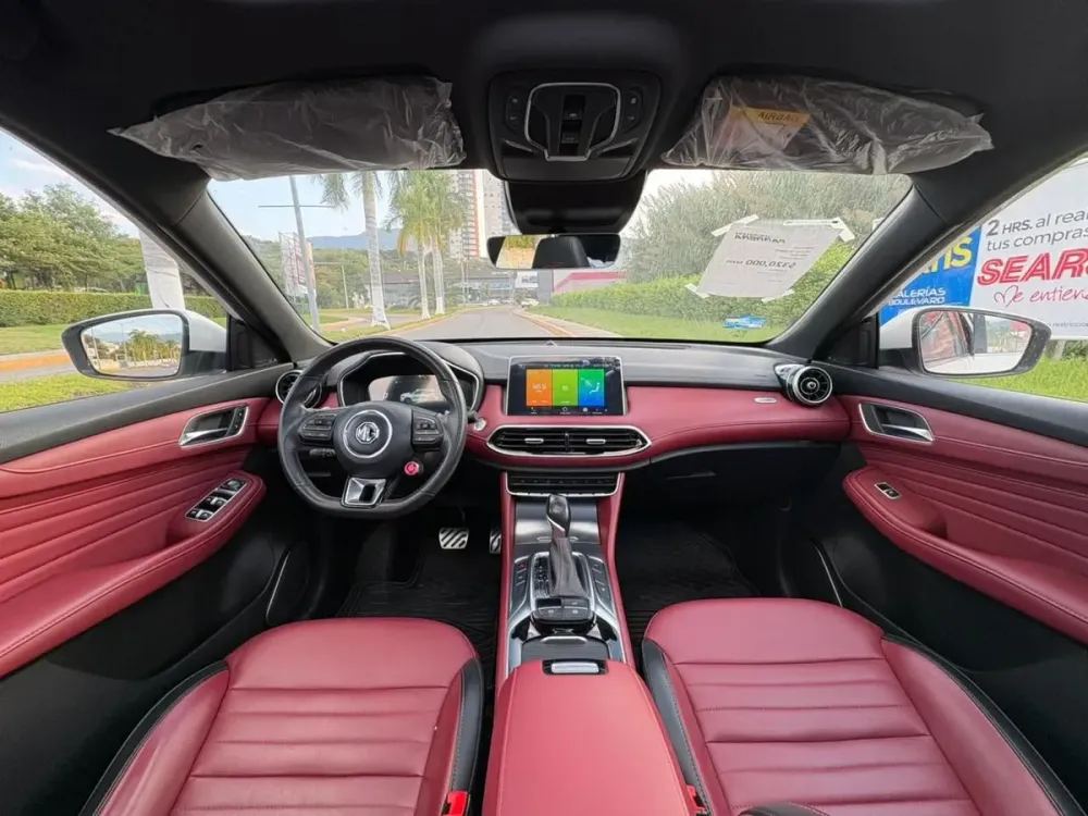 Fotografía en tamaño completo