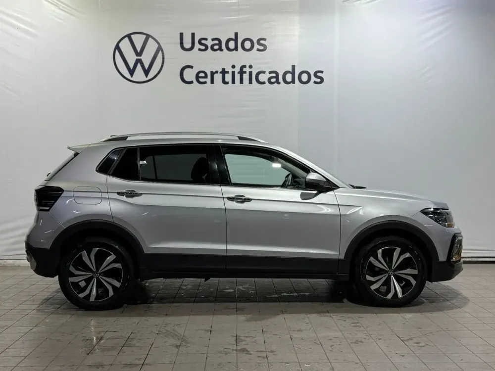 Fotografía en tamaño completo