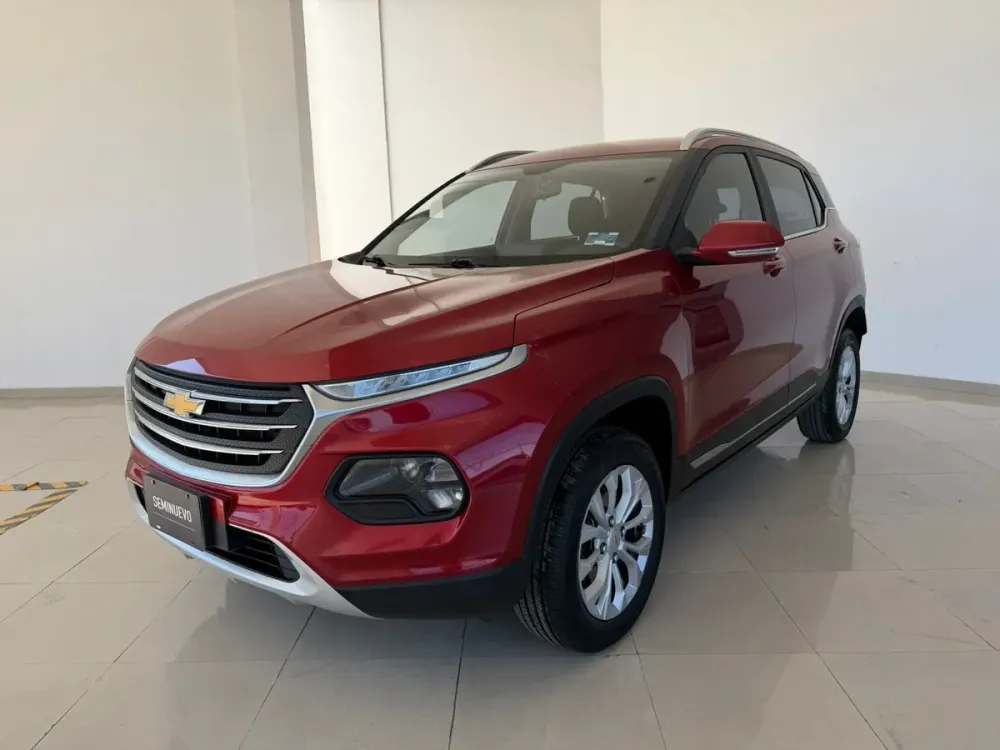 Fotografía en tamaño completo