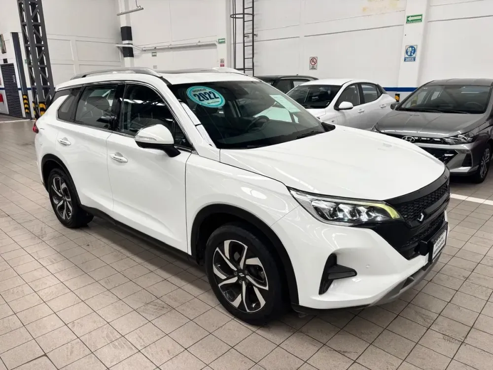 Fotografía en tamaño completo