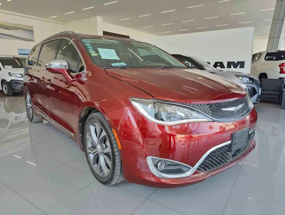 Fotografía en tamaño completo