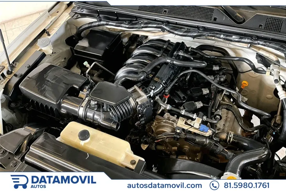 Fotografía en tamaño completo