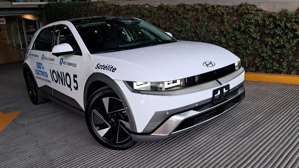 Fotografía en tamaño completo