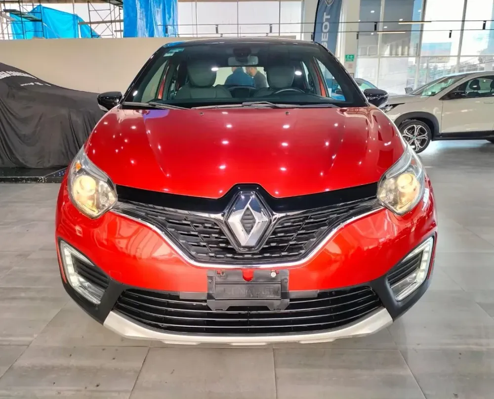 Fotografía en tamaño completo