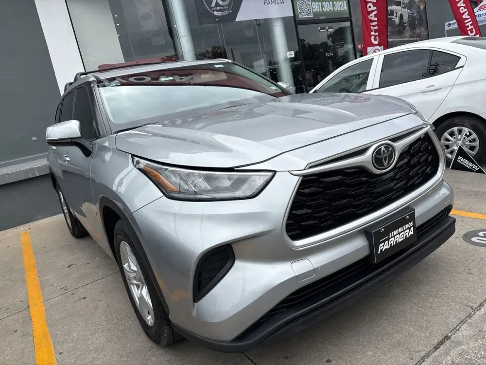 Fotografía en tamaño completo