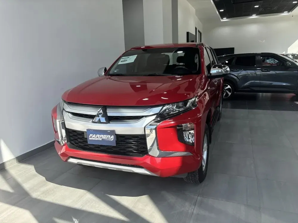 Fotografía en tamaño completo