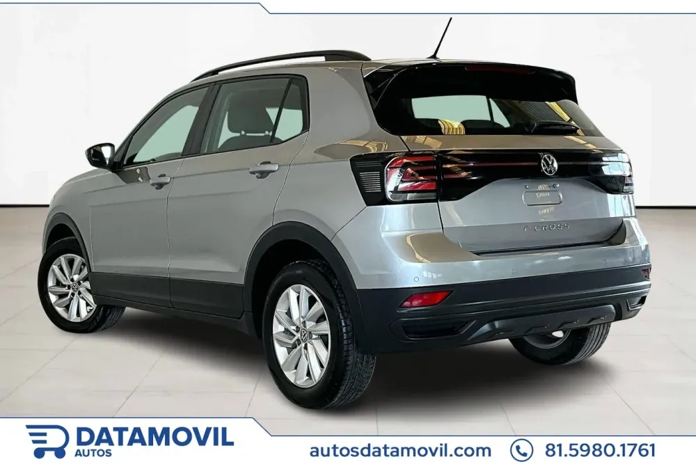 Fotografía en tamaño completo