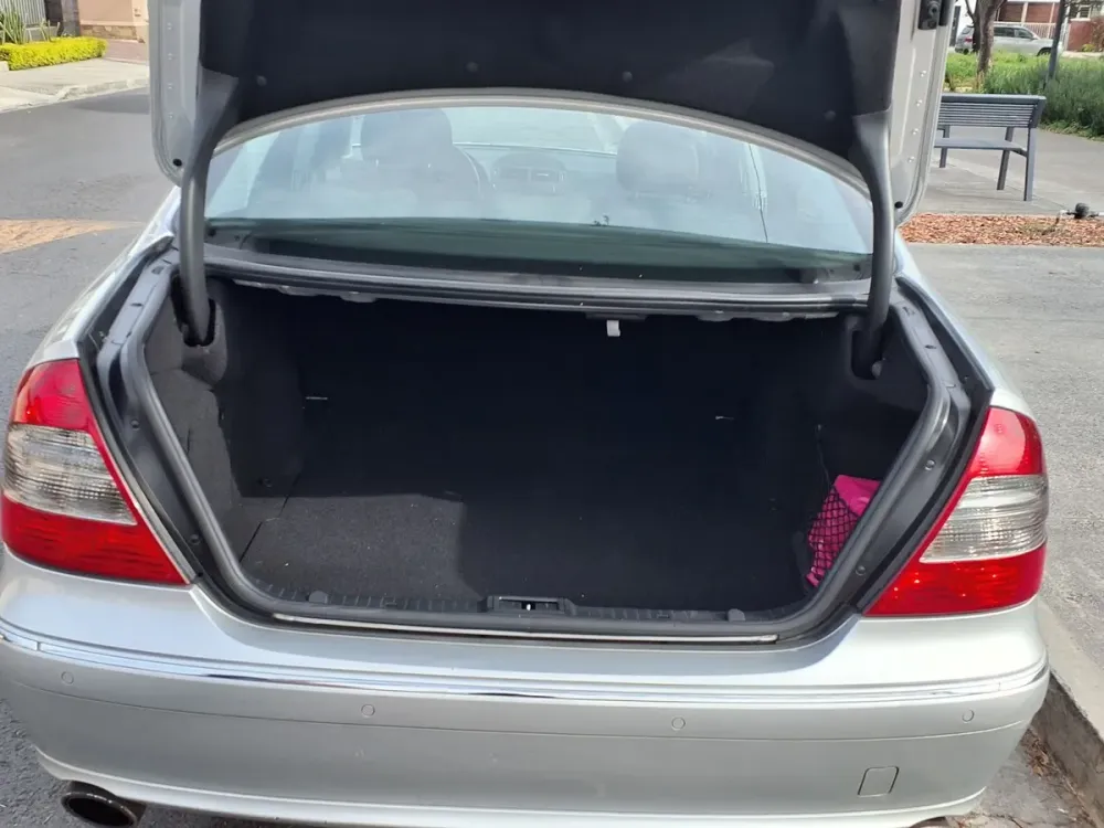 Fotografía en tamaño completo