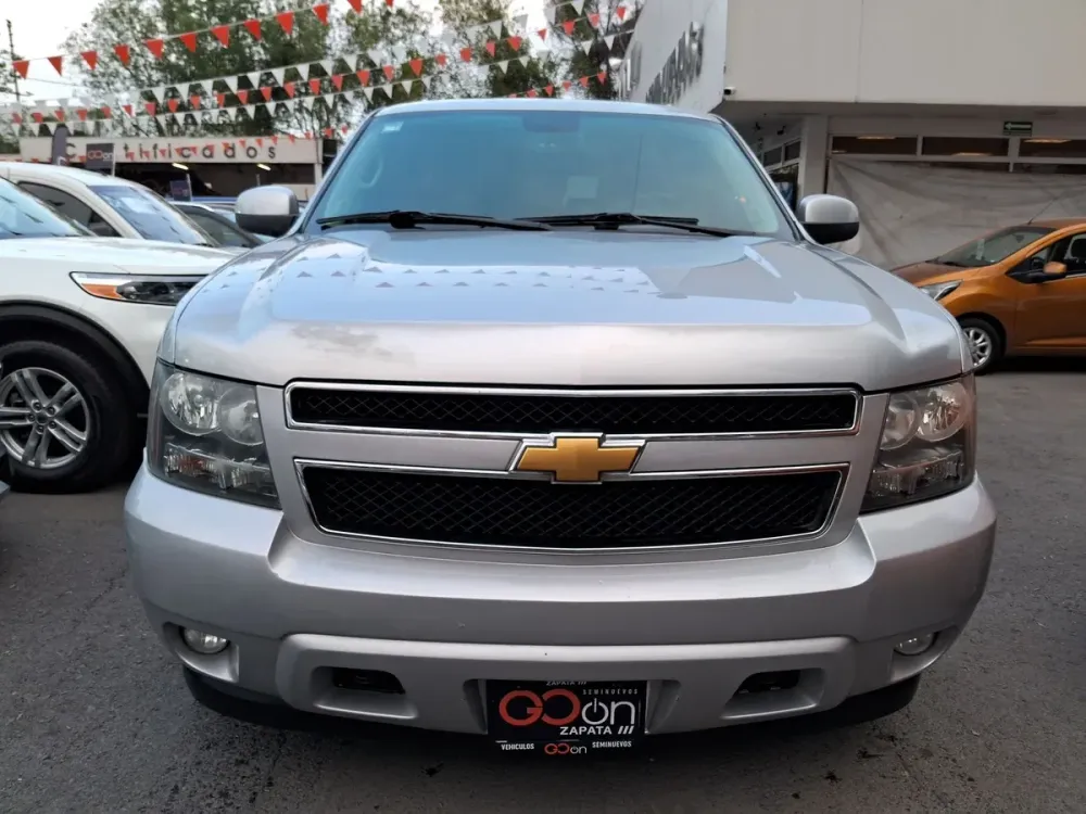 Fotografía en tamaño completo