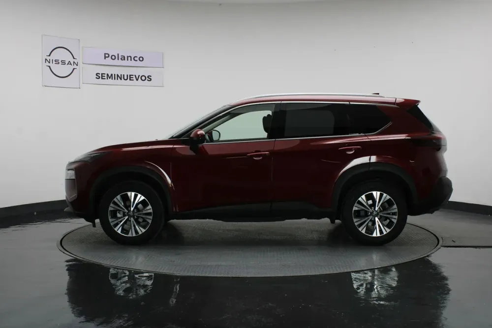 Fotografía en tamaño completo