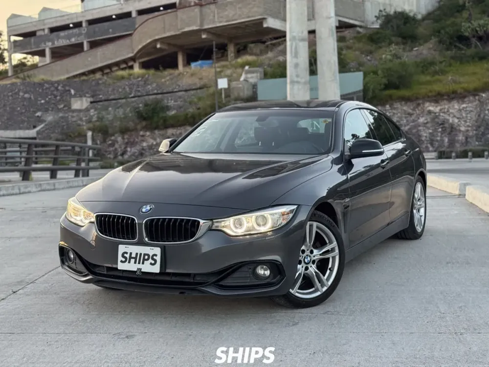 Fotografía en tamaño completo