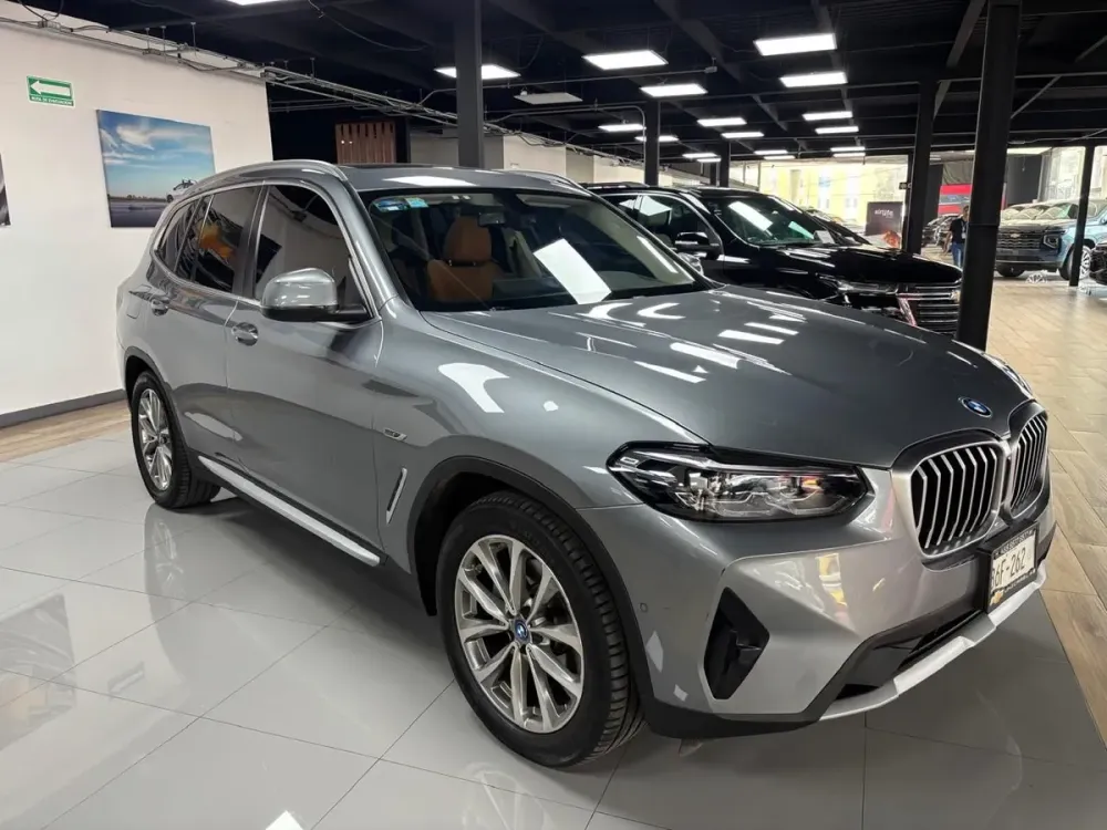 Fotografía en tamaño completo