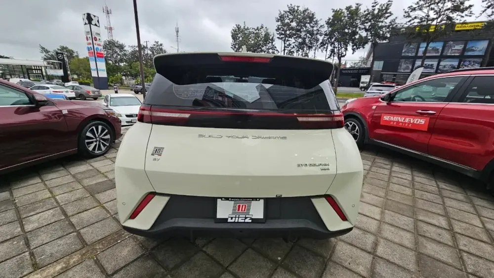 Fotografía en tamaño completo