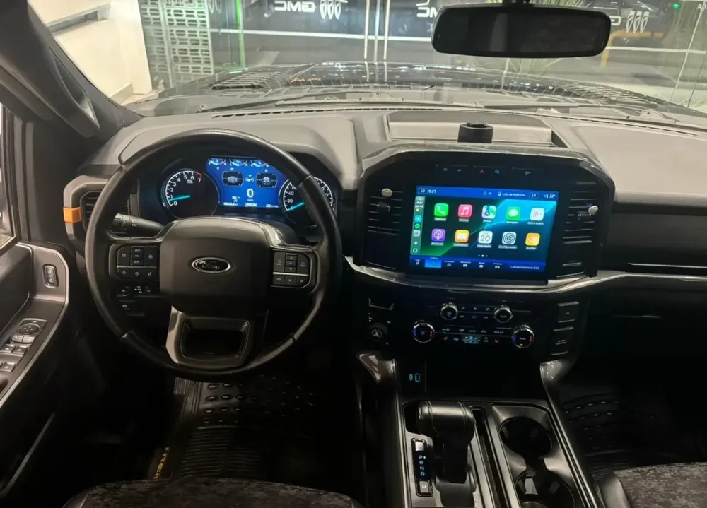 Fotografía en tamaño completo