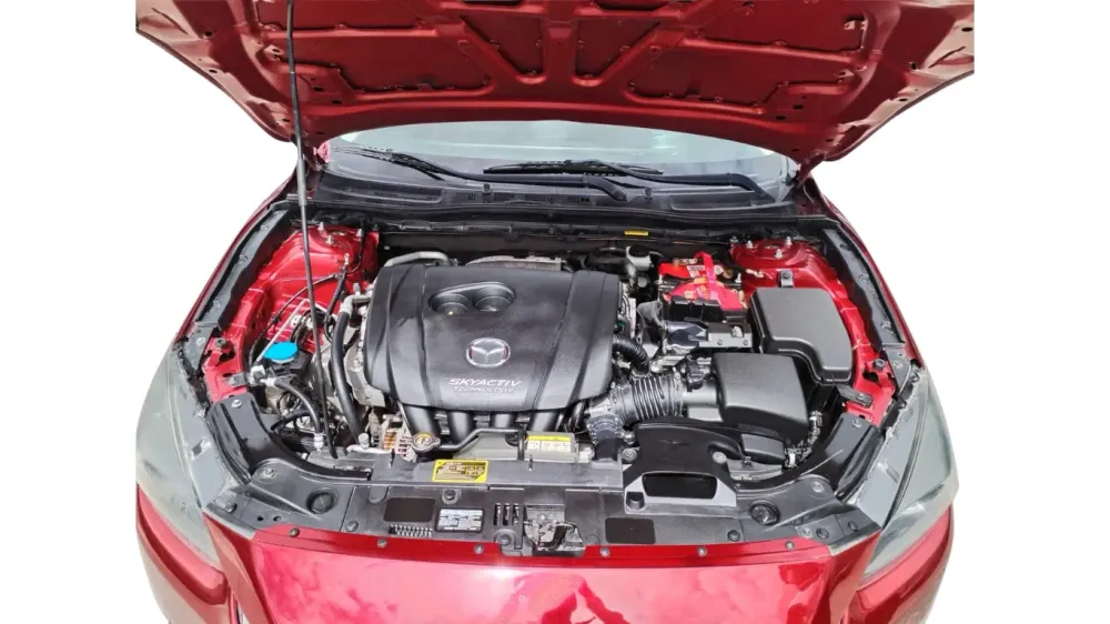 Fotografía en tamaño completo