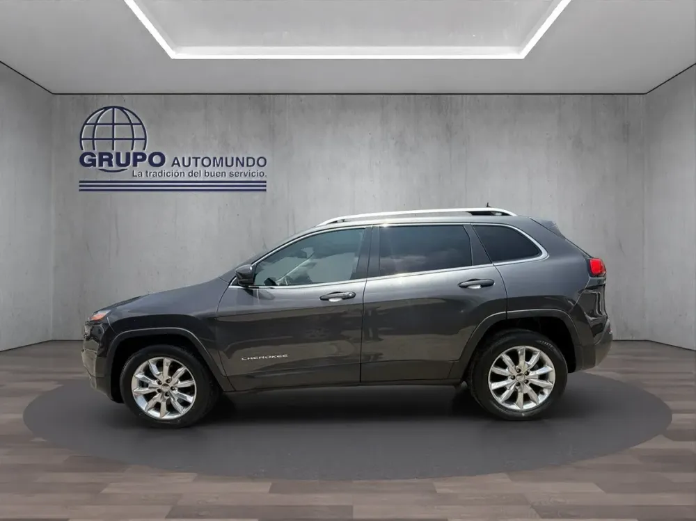 Fotografía en tamaño completo