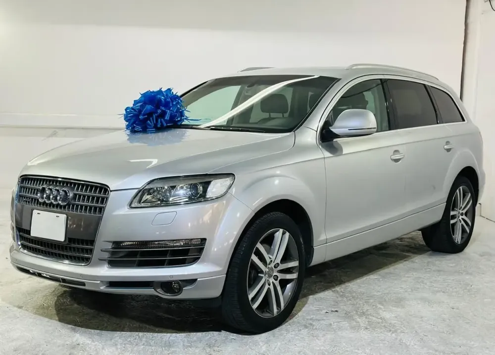 Fotografía en tamaño completo