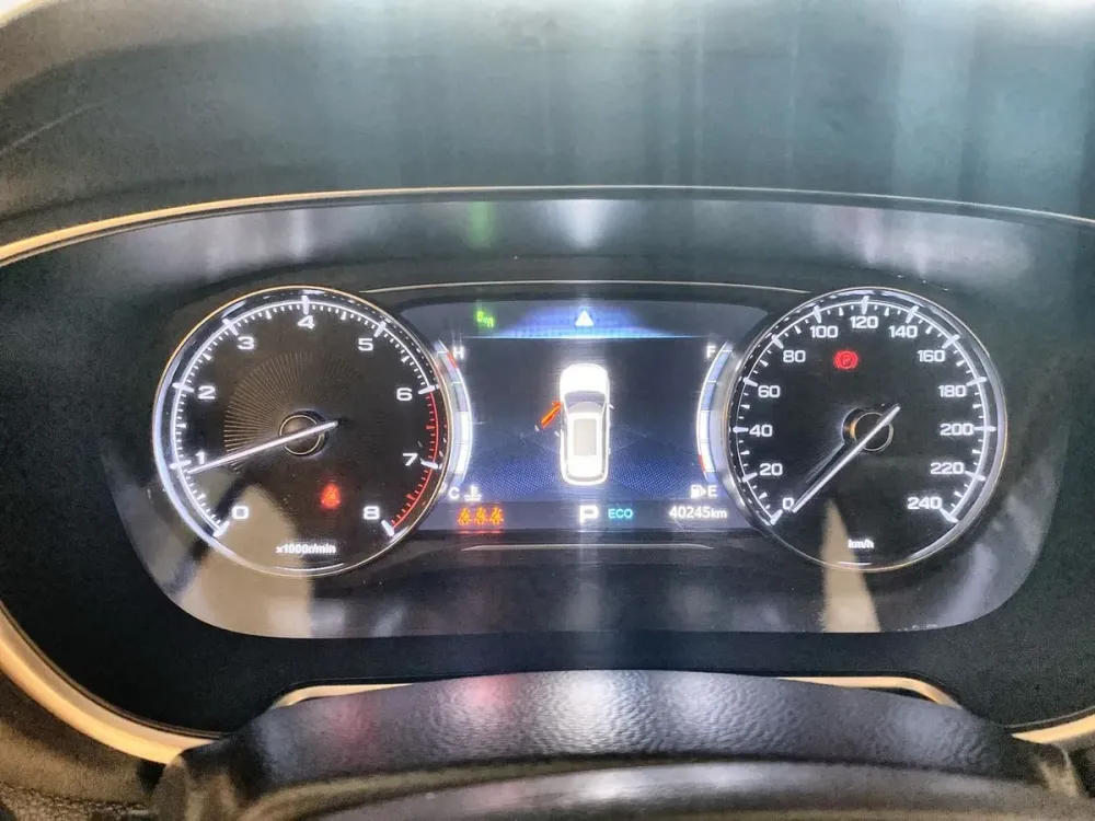 Fotografía en tamaño completo