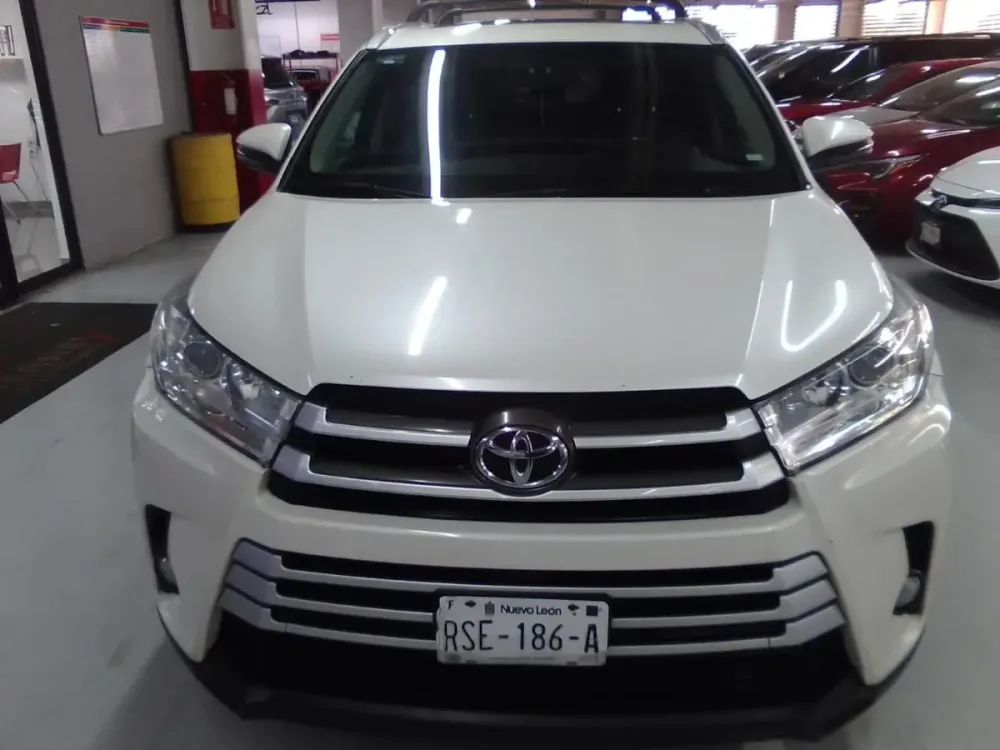 Fotografía en tamaño completo