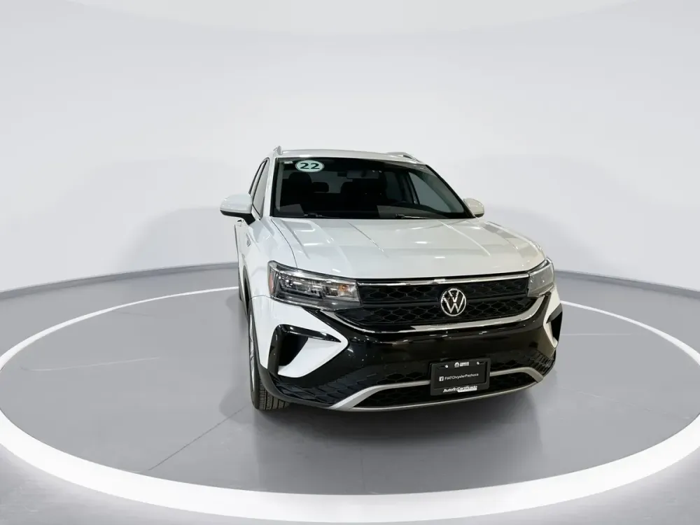 Fotografía en tamaño completo