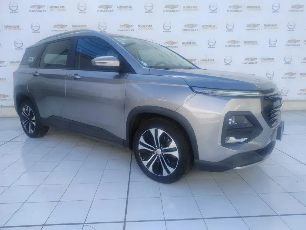 Fotografía en tamaño completo