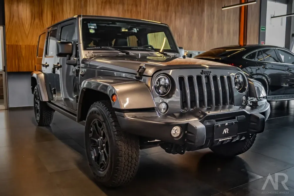 Fotografía en tamaño completo